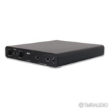 SPL Phonos MM / MC Phono Preamplifier
