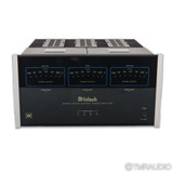 McIntosh MC8207 7 Channel Power Amplifier
