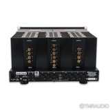 McIntosh MC8207 7 Channel Power Amplifier