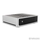 NAD Electronics Masters M23 Stereo Power Amplifier (1/4)
