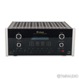 McIntosh MX170 15.1 Channel Home Theater Processor; MM Phono (1/6)
