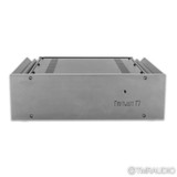 First Watt F7 Stereo Power Amplifier