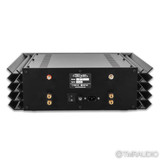 First Watt F7 Stereo Power Amplifier (SOLD14)