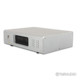 Ayre Acoustics CX-7eMP CD Player Ayre Acoustics CX-7eMP CD Player