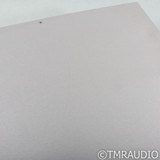 Ayre Acoustics CX-7eMP CD Player Ayre Acoustics CX-7eMP CD Player