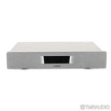 Lumin D2 Network Streamer (1/5)