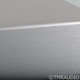 Lumin D2 Network Streamer (1/5)