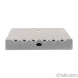 Chord Electronics Hugo M Scaler DDC; D/D Converter (1/12) Chord Electronics Hugo M Scaler DDC; D/D Converter (1/12)