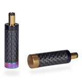 Synergistic Research Master Tuning Module