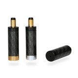 Synergistic Research SRX Tuning Module