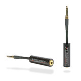 Synergistic Research HT Carbon Headphone Transducer