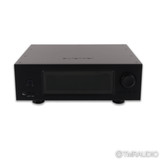 Aurender AP20 Integrated Streaming Amplifier (Warranty)