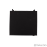 Aurender AP20 Integrated Streaming Amplifier (Warranty)