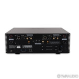 Aurender AP20 Integrated Streaming Amplifier (Warranty)