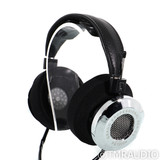 Grado Labs PS 1000e Open Back Headphones (1/1)