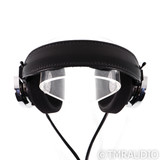 Grado Labs PS 1000e Open Back Headphones (1/1)