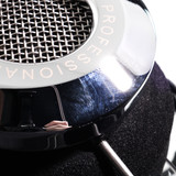 Grado Labs PS 1000e Open Back Headphones (1/1)