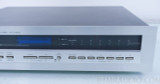 Pioneer TX-D1000 Vintage AM / FM Tuner