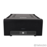 Schiit Audio Aegir 2 Stereo Power Amplifier Schiit Audio Aegir 2 Stereo Power Amplifier