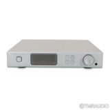 Aurender A100 Stereo Network Streamer; 2TB (Warranty)