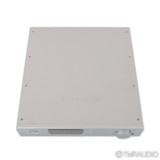 Aurender A100 Stereo Network Streamer; 2TB (Warranty)