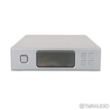 Aurender N100H Network Streamer; 2TB (Warranty)