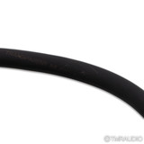 Transparent Audio MusicLink Plus MM2 RCA Cables; 25ft Pair Interconnects