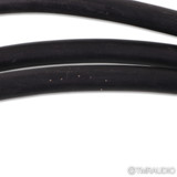 Transparent Audio MusicLink Plus MM2 RCA Cables; 25ft Pair Interconnects