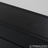 Rega Elicit MK5 Integrated Amplifier; MM Phono