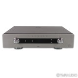 Primare PRE35 Stereo Preamplifier