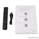 Primare PRE35 Stereo Preamplifier