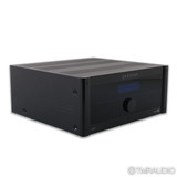 Emotiva BasX MR-1 11.2 Channel Surround Receiver