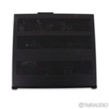 Emotiva BasX MR-1 11.2 Channel Surround Receiver