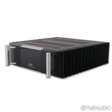 Mark Levinson No. 5302 Stereo Power Amplifier