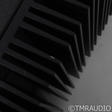 Mark Levinson No. 5302 Stereo Power Amplifier
