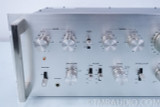 Pioneer SPEC-1 Vintage Stereo Preamplifier Spec Preamp; Multi-voltage