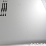 Schiit Audio Yggdrasil DAC, Less Is More; D/A Converter Schiit Audio Yggdrasil DAC, Less Is More; D/A Converter