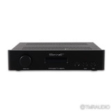 Sonnet Audio Pasithea DAC; D/A Converter