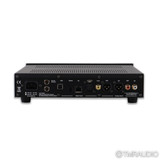 Sonnet Audio Pasithea DAC; D/A Converter