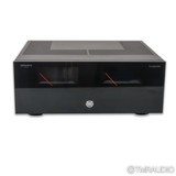 Advance Paris X-A160 EVO Power Amplifier Advance Paris X-A160 EVO Power Amplifier