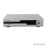 Gustard R26 DAC; D/A Converter