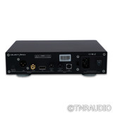 Gustard R26 DAC; D/A Converter
