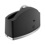 Knosti Disco-Antistat Ultrasonic Record Cleaning Machine rear view