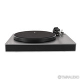 Cambridge Audio Alva TT v2 Direct-Drive Turntable with Alva MC Cartridge Cambridge Audio Alva TT v2 Direct-Drive Turntable with Alva MC Cartridge