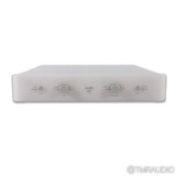 Zanden 120 MC Phono Preamplifier