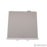 Zanden 120 MC Phono Preamplifier