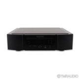 Marantz SA-10 CD / SACD Player