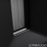 Borresen  X3 Floorstanding Speakers; Black Pair