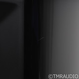 Borresen  X3 Floorstanding Speakers; Black Pair