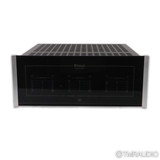 McIntosh MC7106 Six Channel Power Amplifier